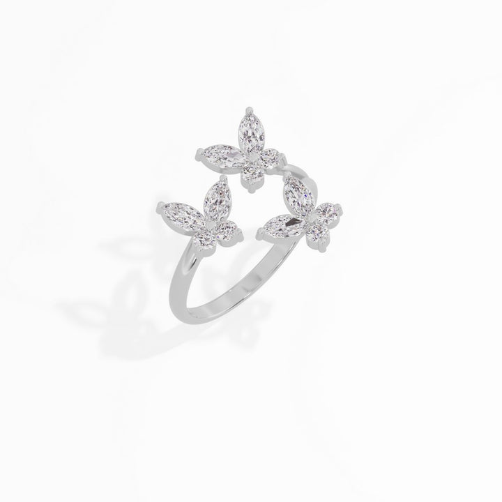 #metal_sterling-silver#stone-colour_cubic-zirconia