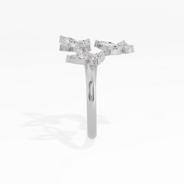 #metal_sterling-silver#stone-colour_cubic-zirconia