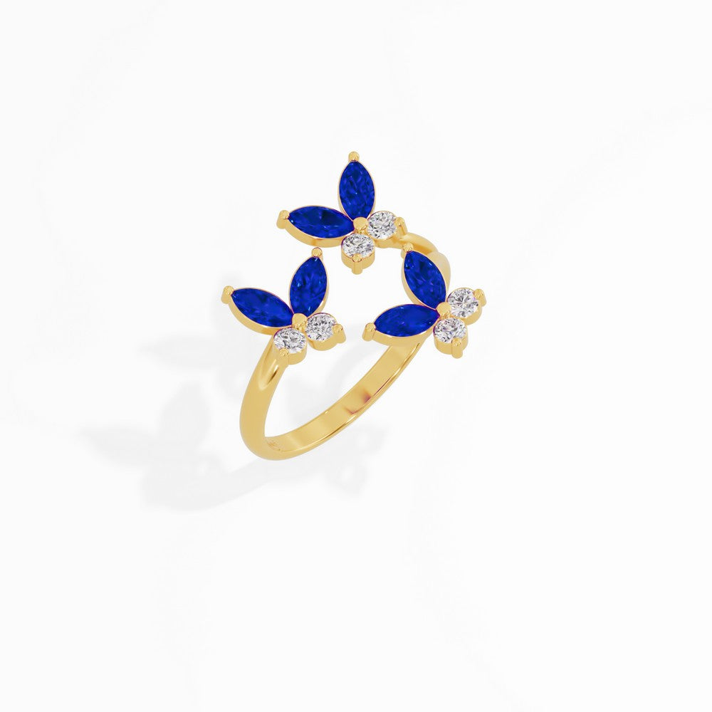 #metal_gold-plated#stone-colour_sapphire-blue