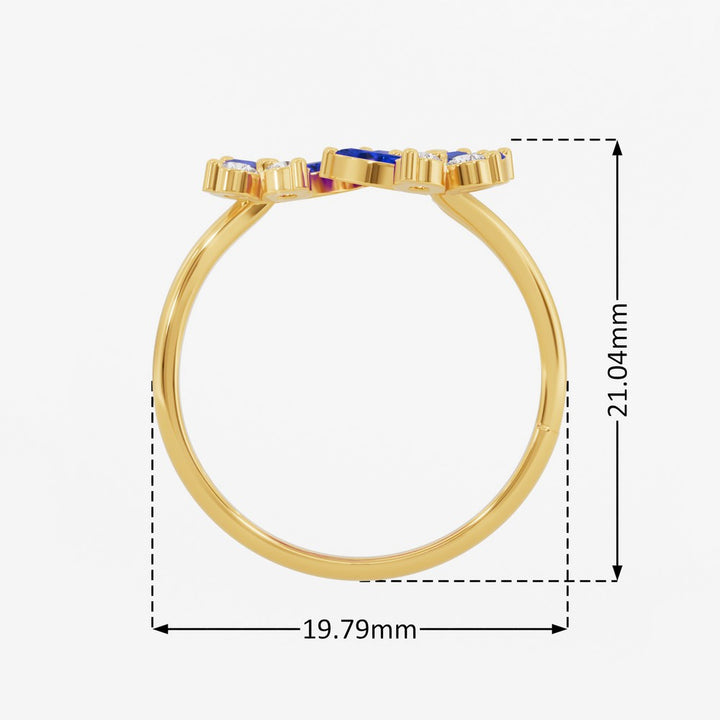 #metal_gold-plated#stone-colour_sapphire-blue