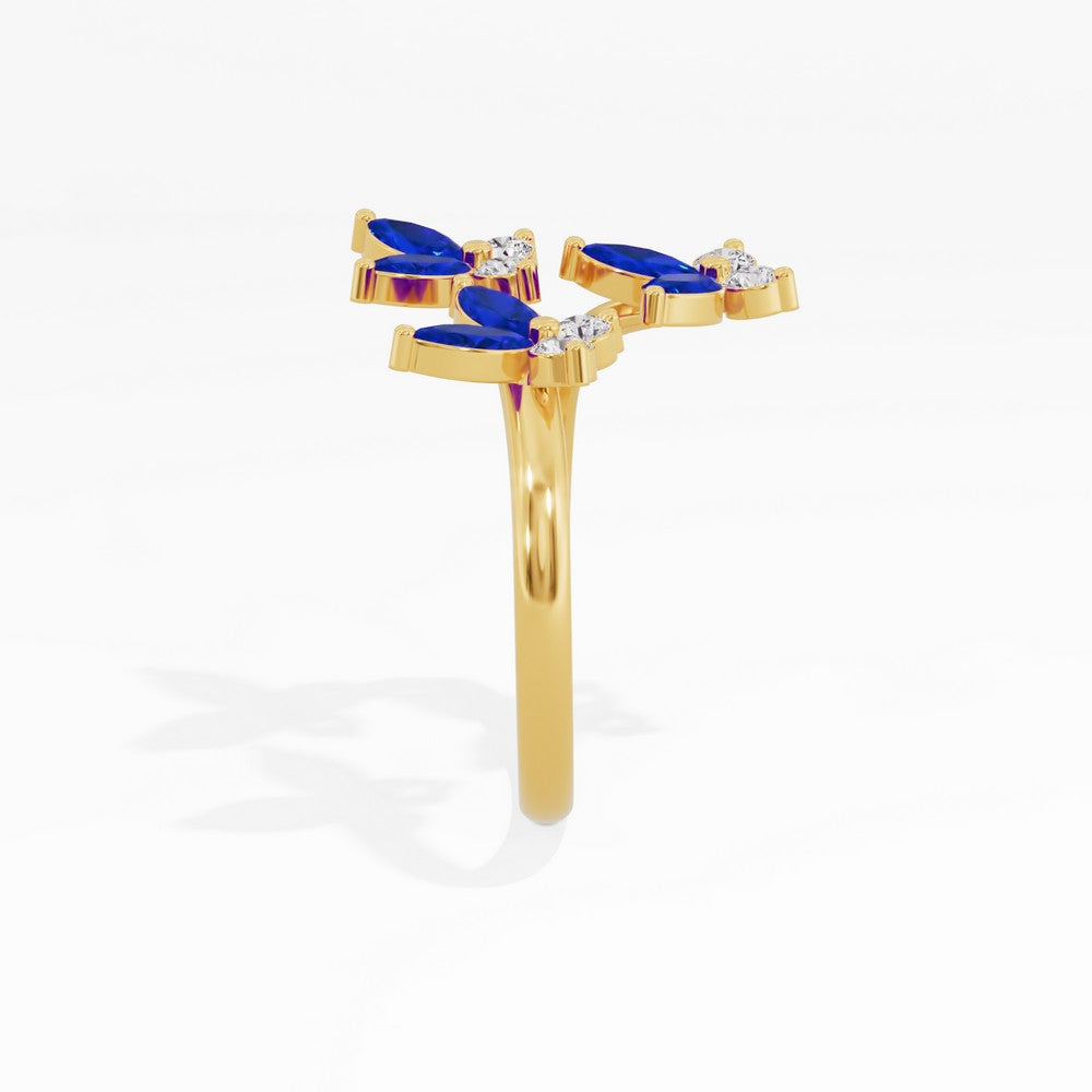 #metal_gold-plated#stone-colour_sapphire-blue