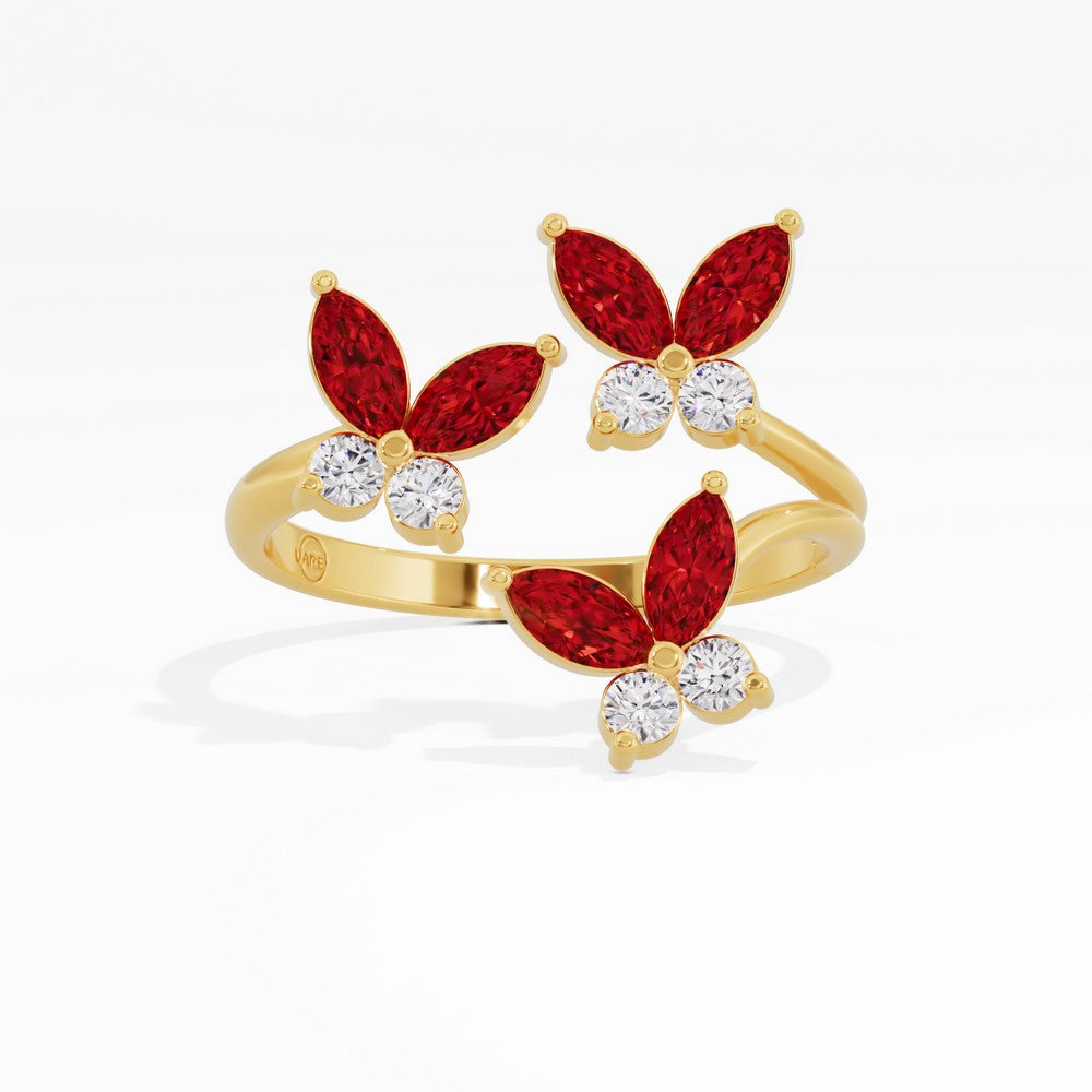 #metal_gold-plated#stone-colour_ruby-red