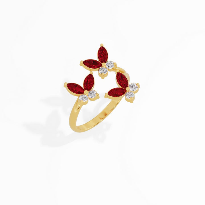 #metal_gold-plated#stone-colour_ruby-red