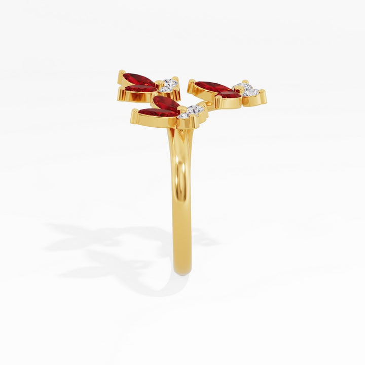 #metal_gold-plated#stone-colour_ruby-red