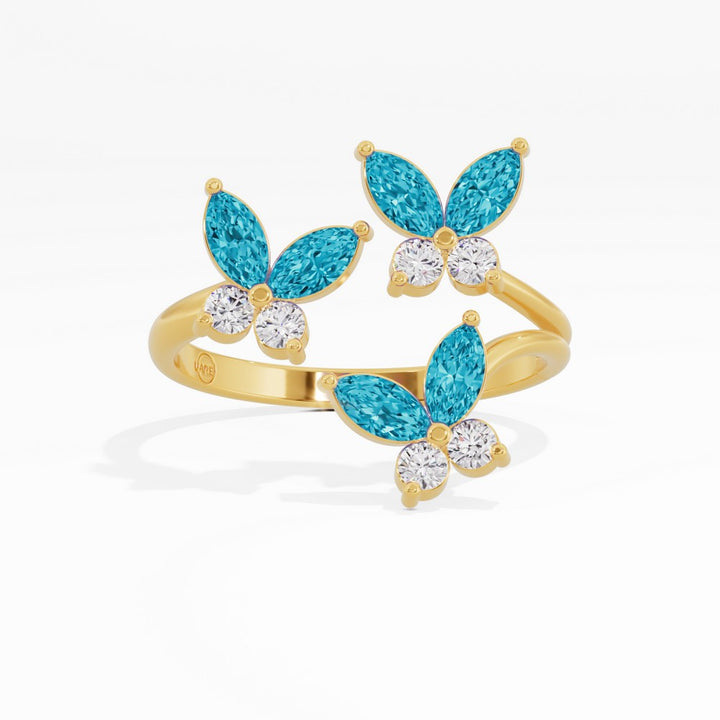 #metal_gold-plated#stone-colour_topaz-blue