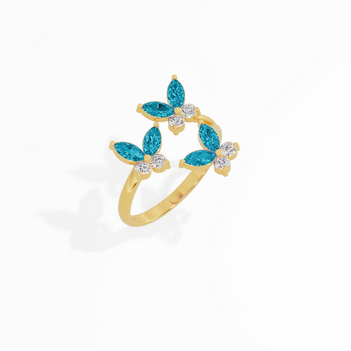 #metal_gold-plated#stone-colour_topaz-blue