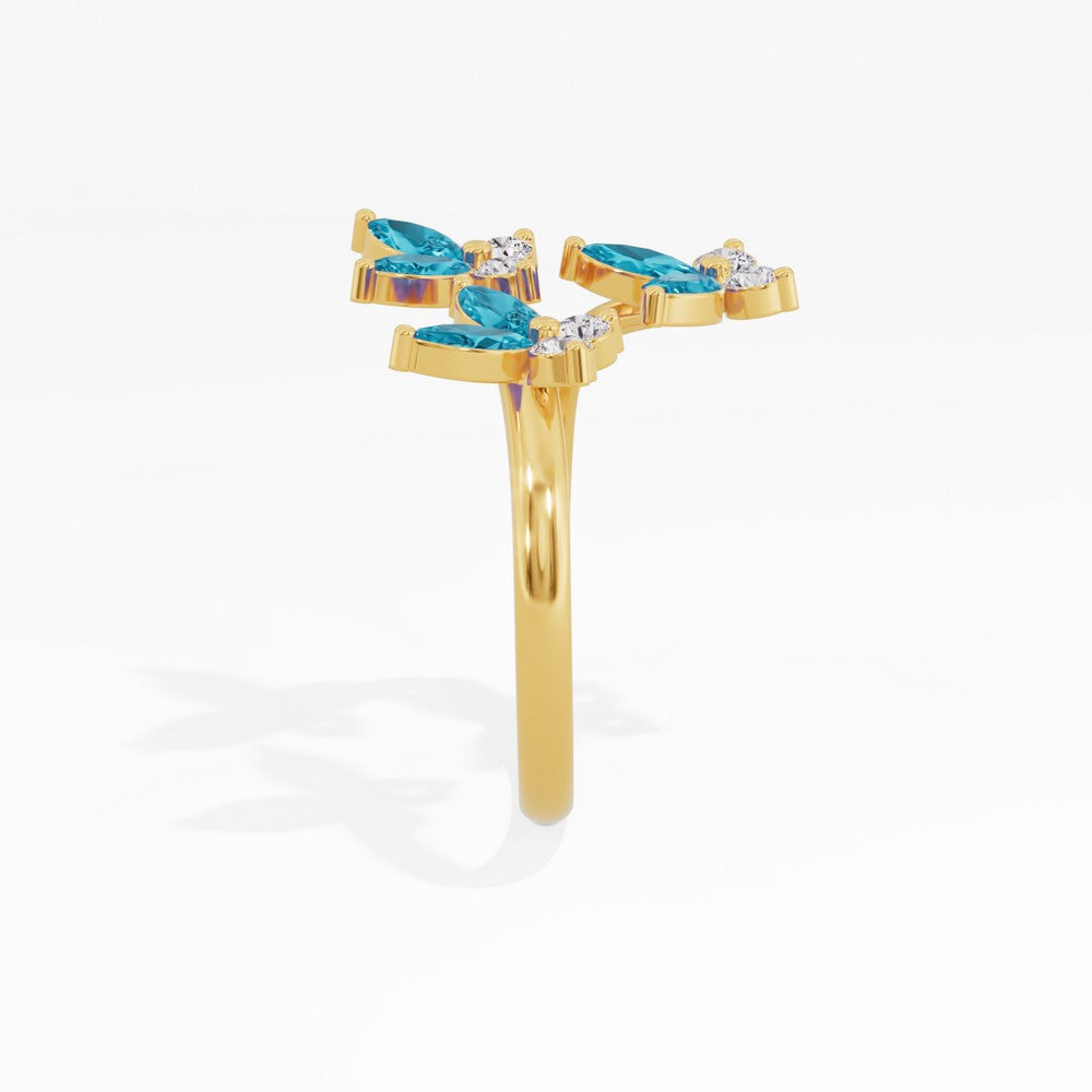 #metal_gold-plated#stone-colour_topaz-blue