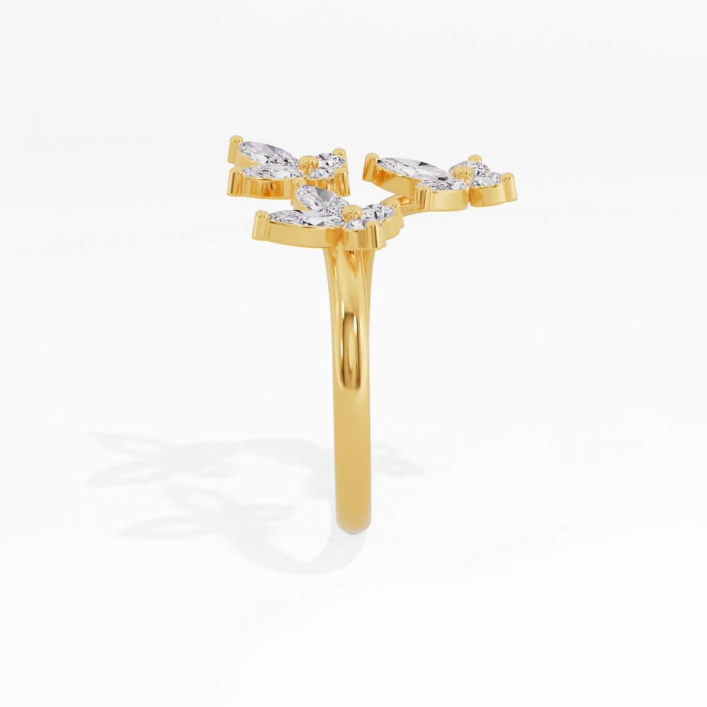 #metal_gold-plated#stone-colour_cubic-zirconia