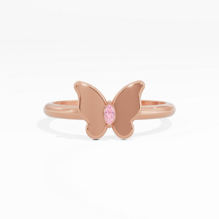 #metal_rose-gold-plated#stone-colour_pink