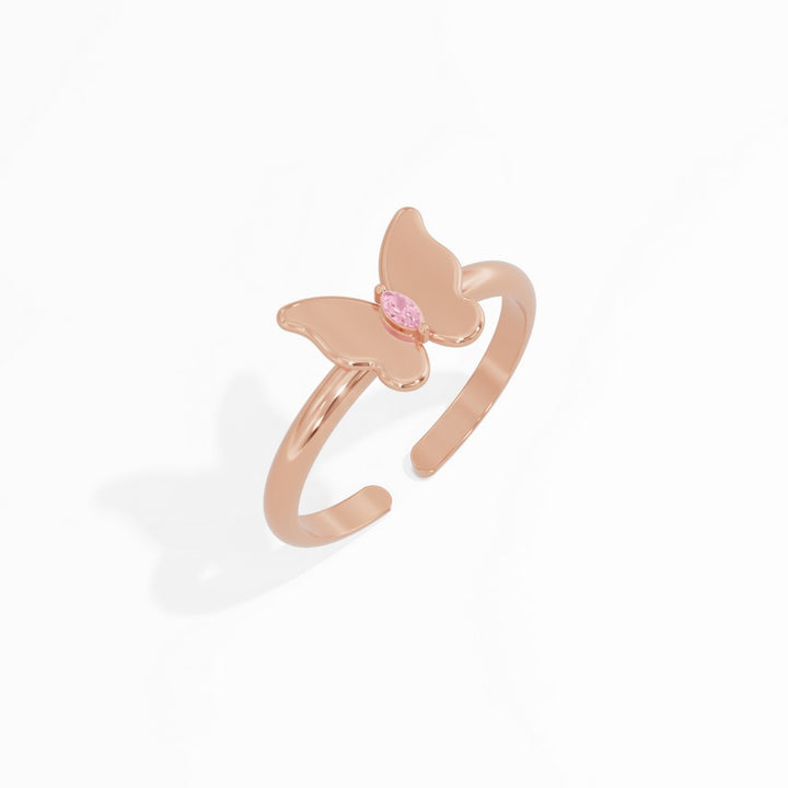 #metal_rose-gold-plated#stone-colour_pink