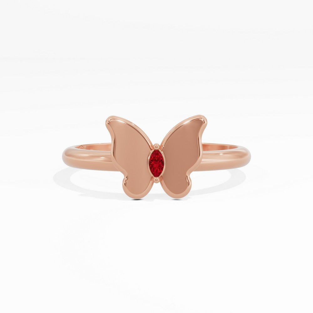 #metal_rose-gold-plated#stone-colour_ruby-red