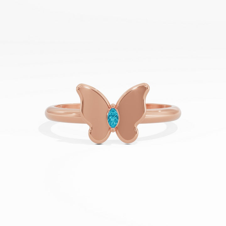 #metal_rose-gold-plated#stone-colour_topaz-blue