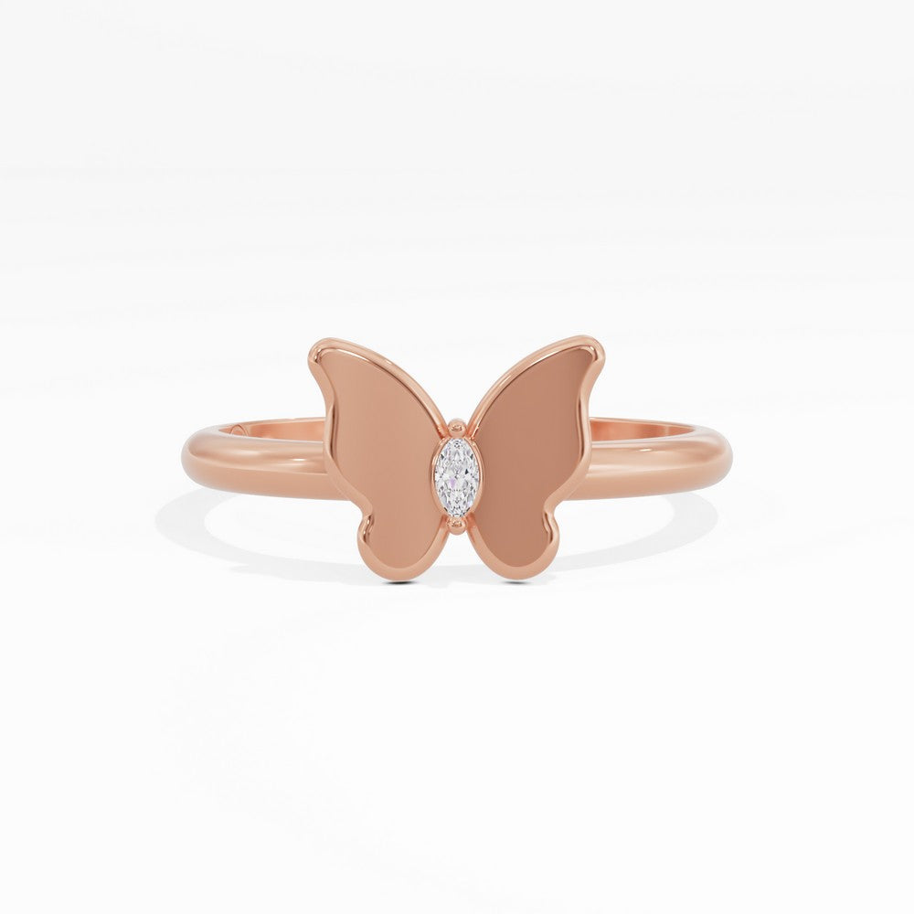 #metal_rose-gold-plated#stone-colour_cubic-zirconia