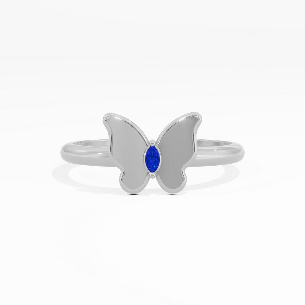 #metal_sterling-silver#stone-colour_sapphire-blue