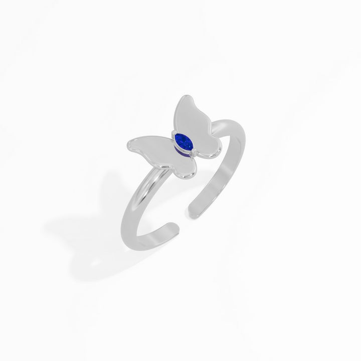 #metal_sterling-silver#stone-colour_sapphire-blue