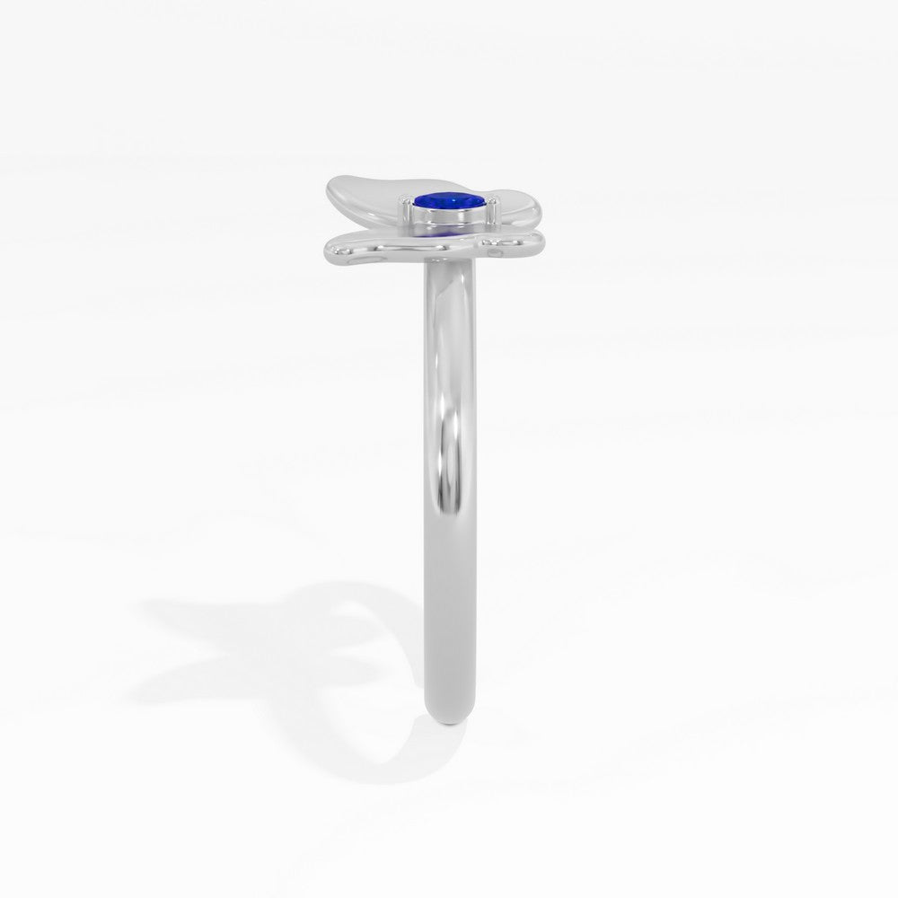 #metal_sterling-silver#stone-colour_sapphire-blue