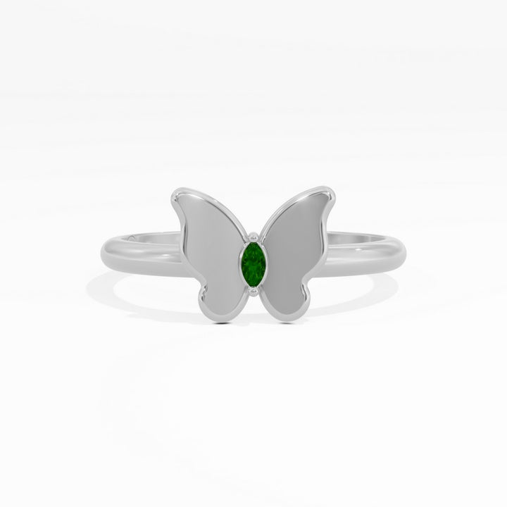 #metal_sterling-silver#stone-colour_emerald-green