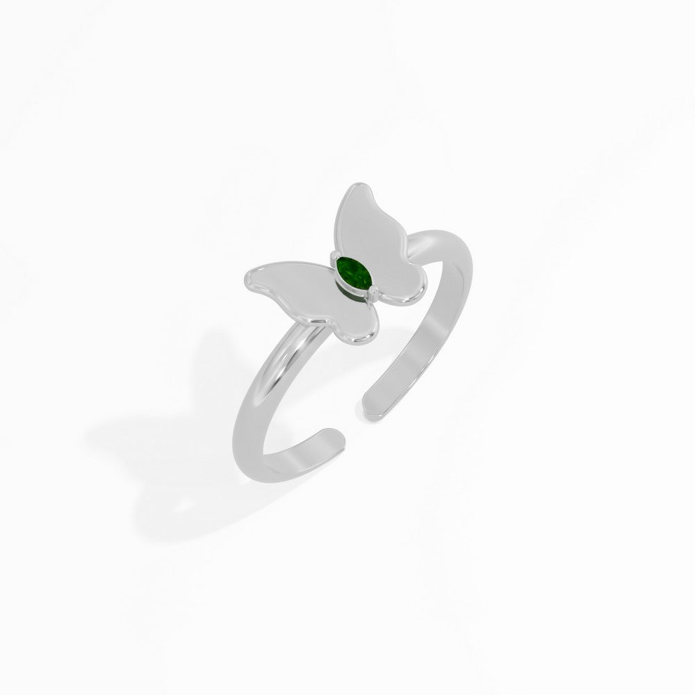 #metal_sterling-silver#stone-colour_emerald-green