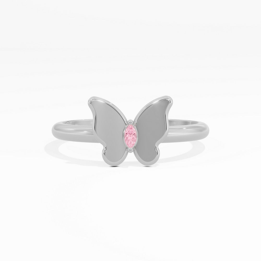 #metal_sterling-silver#stone-colour_pink