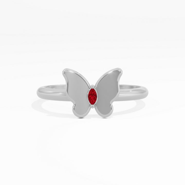 #metal_sterling-silver#stone-colour_ruby-red