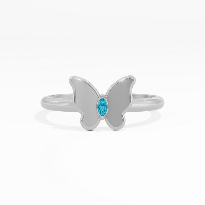 #metal_sterling-silver#stone-colour_topaz-blue