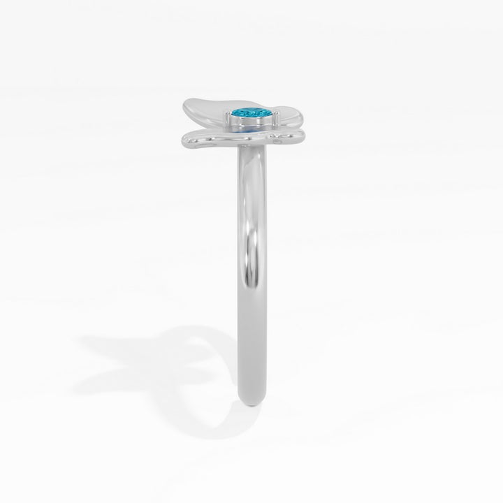 #metal_sterling-silver#stone-colour_topaz-blue