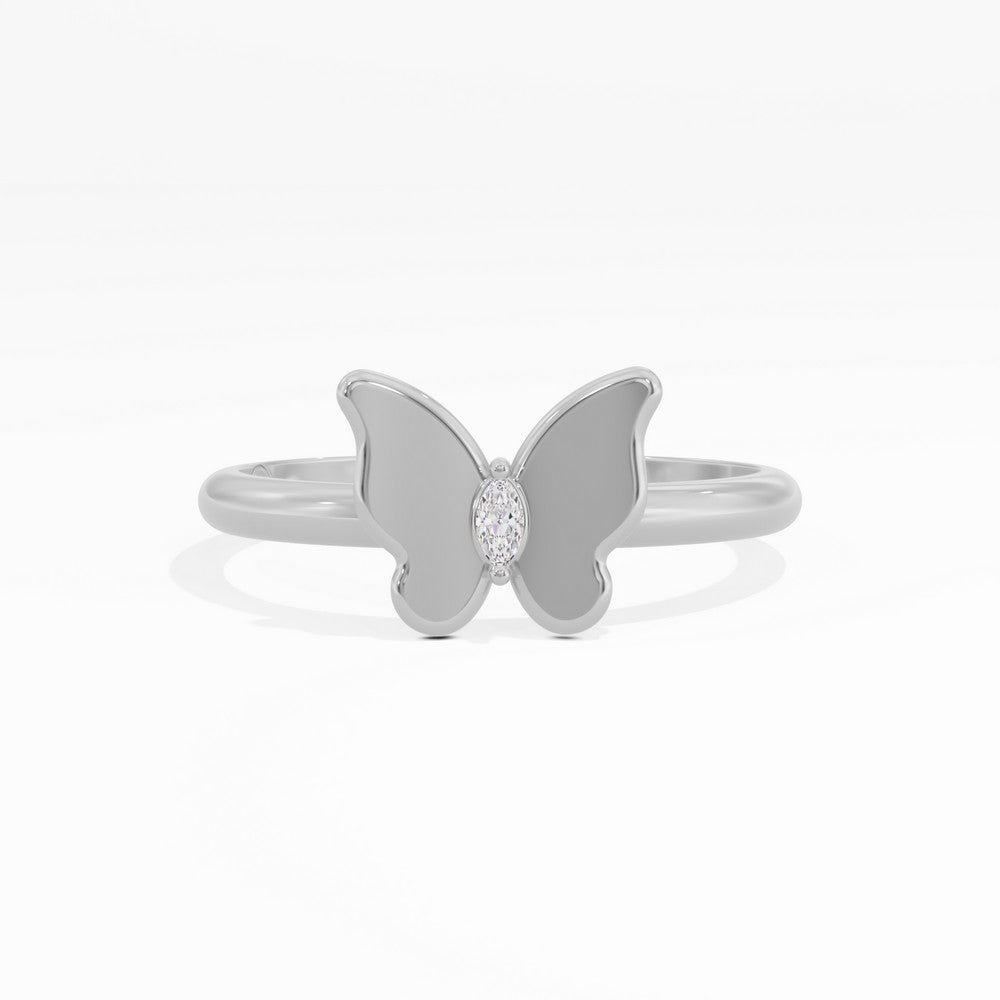 #metal_sterling-silver#stone-colour_cubic-zirconia