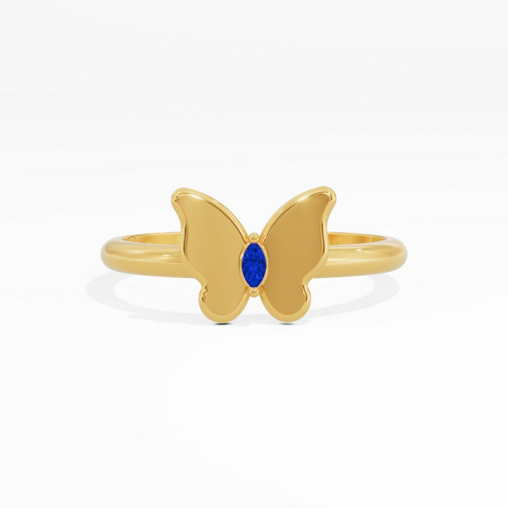 #metal_gold-plated#stone-colour_sapphire-blue