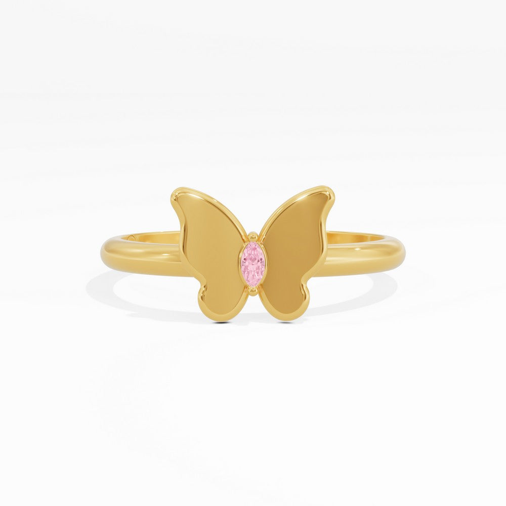 #metal_gold-plated#stone-colour_pink