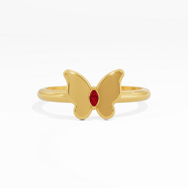 #metal_gold-plated#stone-colour_ruby-red