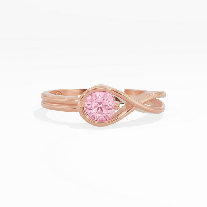 #metal_rose-gold-plated#stone-colour_pink