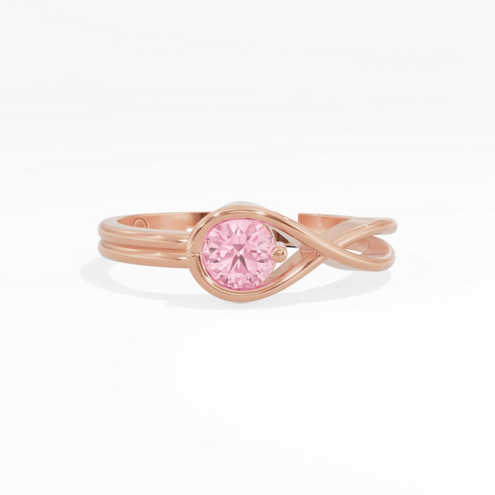 #metal_rose-gold-plated#stone-colour_pink