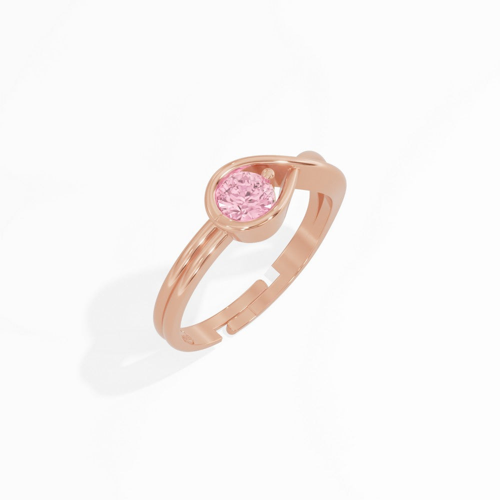 #metal_rose-gold-plated#stone-colour_pink