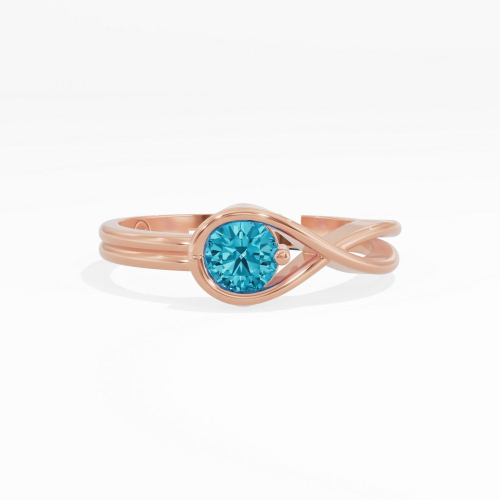 #metal_rose-gold-plated#stone-colour_topaz-blue