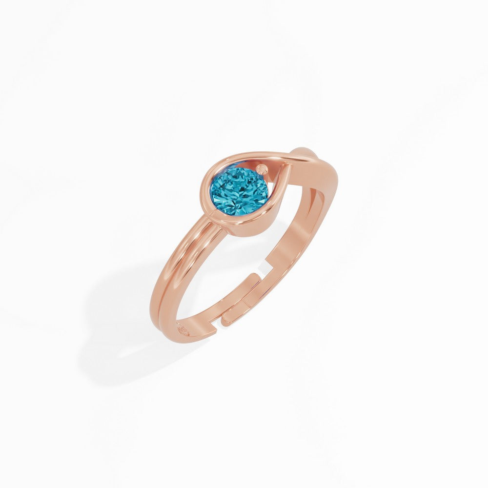 #metal_rose-gold-plated#stone-colour_topaz-blue