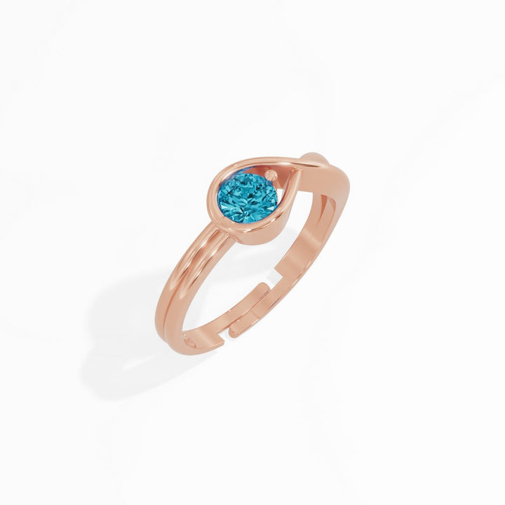 #metal_rose-gold-plated#stone-colour_topaz-blue