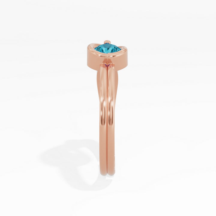 #metal_rose-gold-plated#stone-colour_topaz-blue