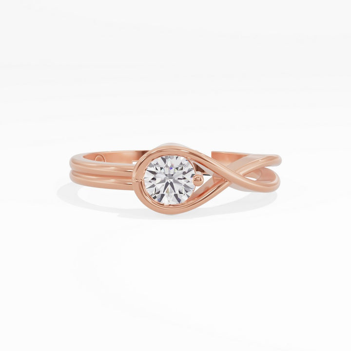 #metal_rose-gold-plated#stone-colour_cubic-zirconia