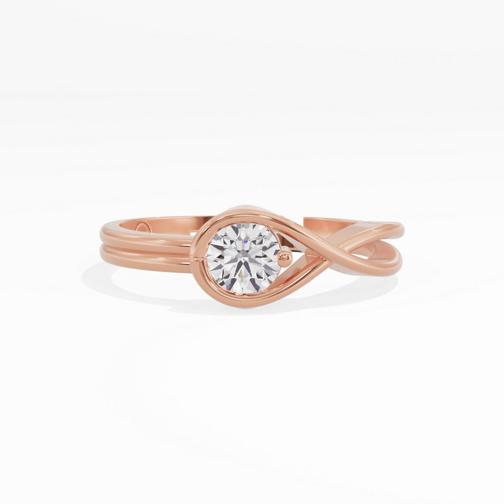 #metal_rose-gold-plated#stone-colour_cubic-zirconia