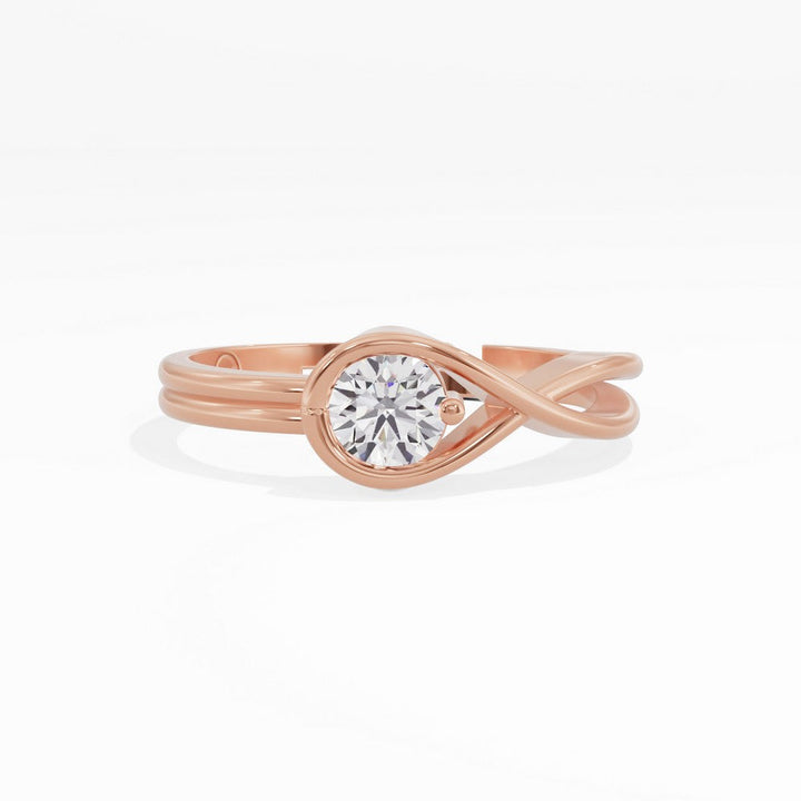 #metal_rose-gold-plated#stone-colour_cubic-zirconia