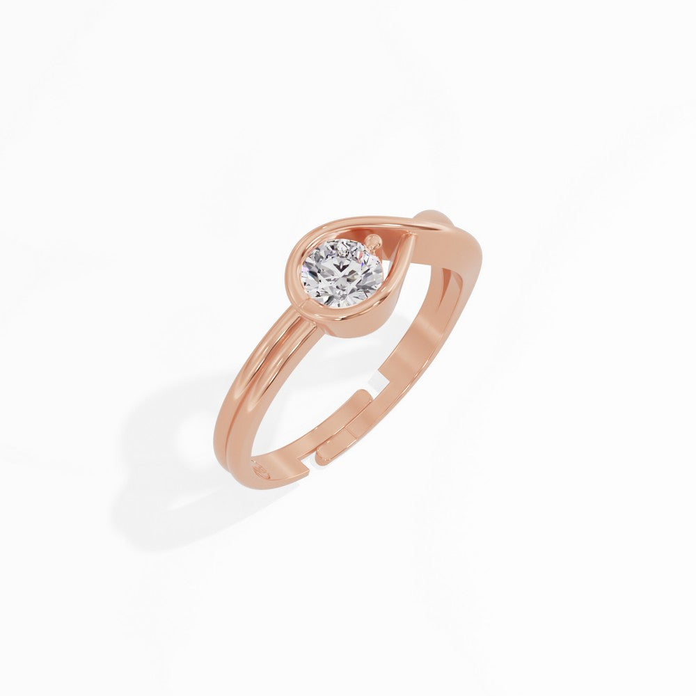 #metal_rose-gold-plated#stone-colour_cubic-zirconia