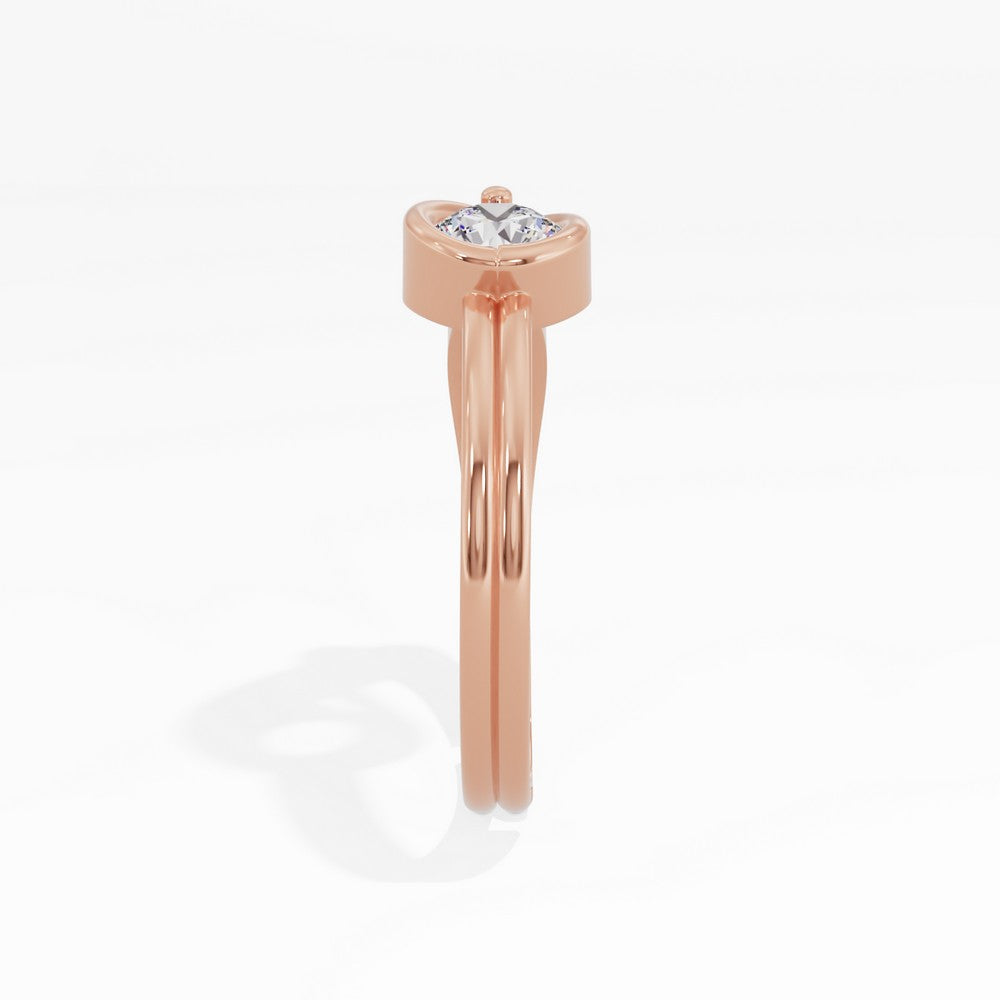 #metal_rose-gold-plated#stone-colour_cubic-zirconia