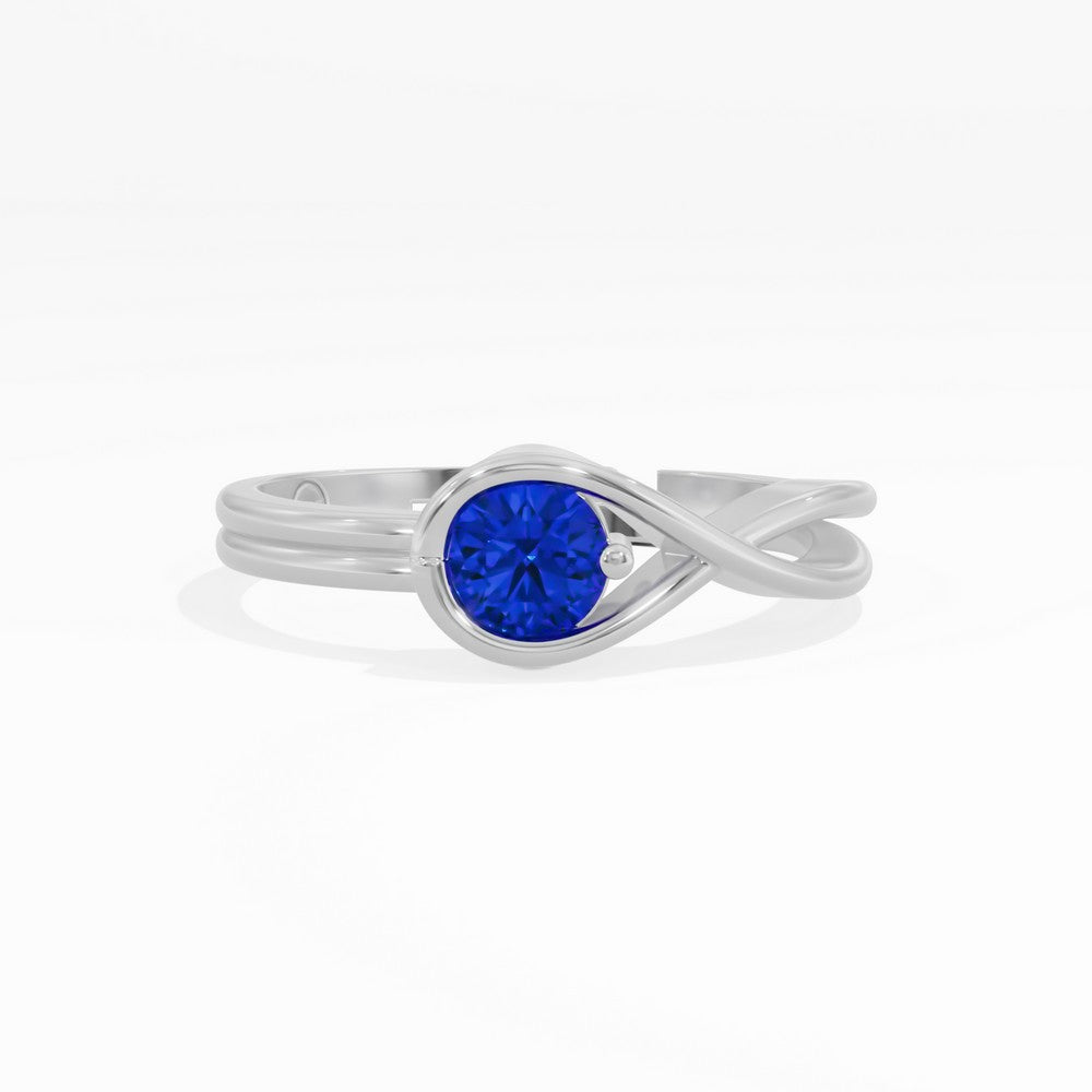 #metal_sterling-silver#stone-colour_sapphire-blue