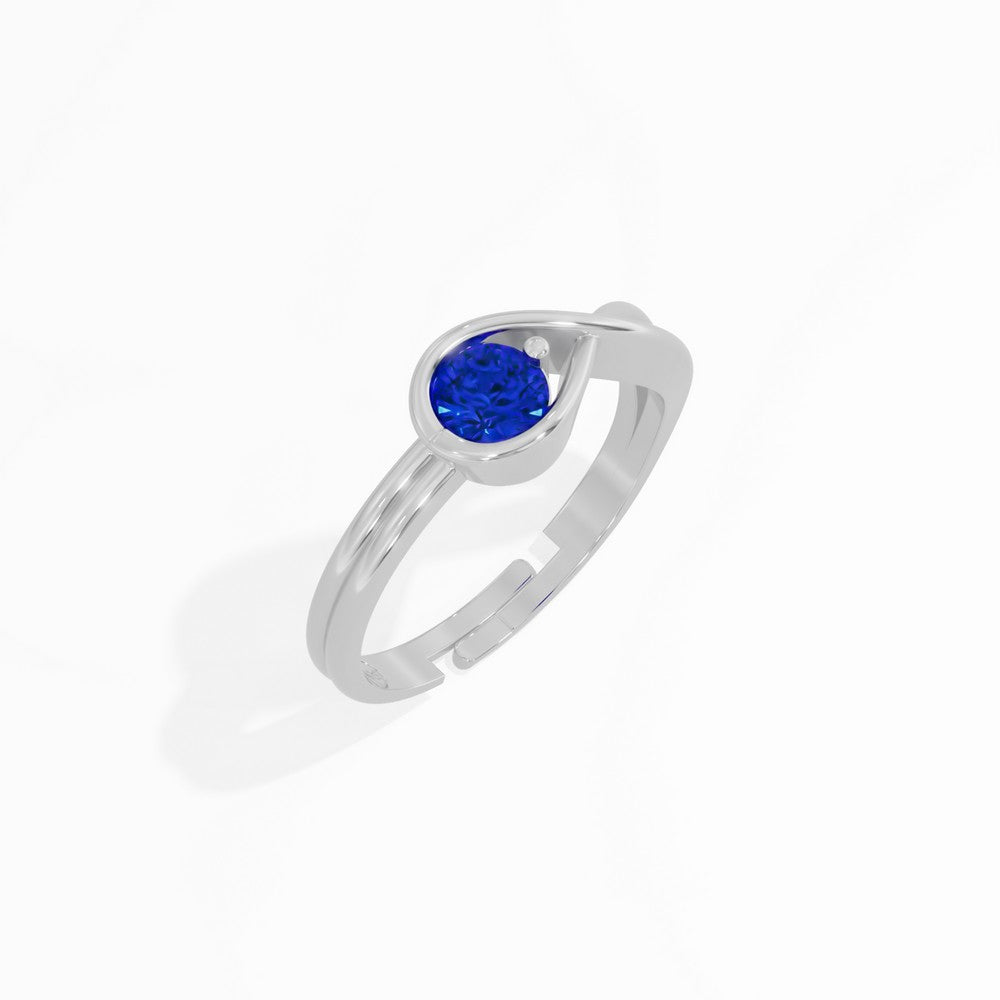 #metal_sterling-silver#stone-colour_sapphire-blue