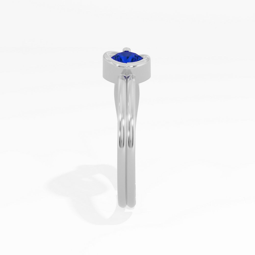 #metal_sterling-silver#stone-colour_sapphire-blue