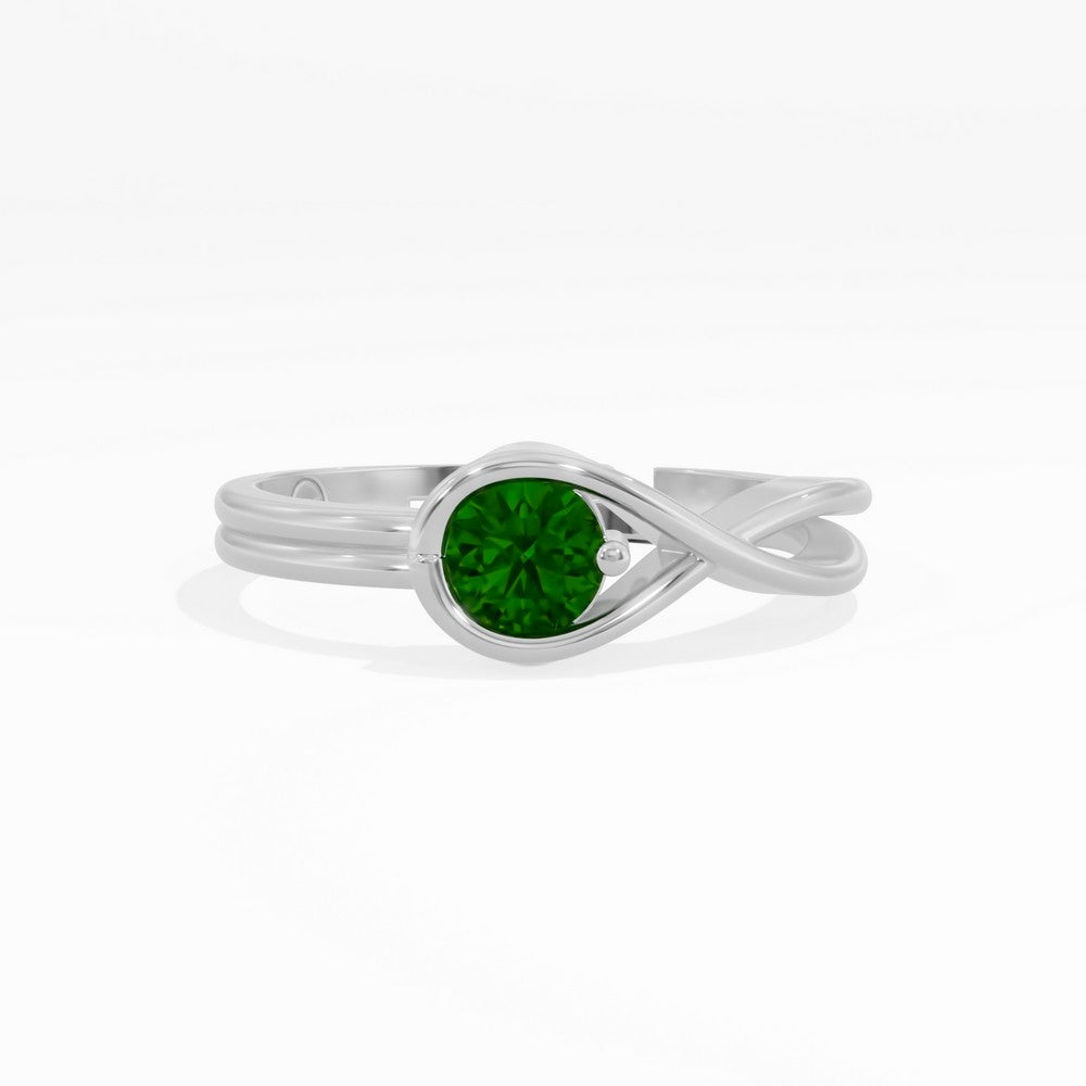 #metal_sterling-silver#stone-colour_emerald-green