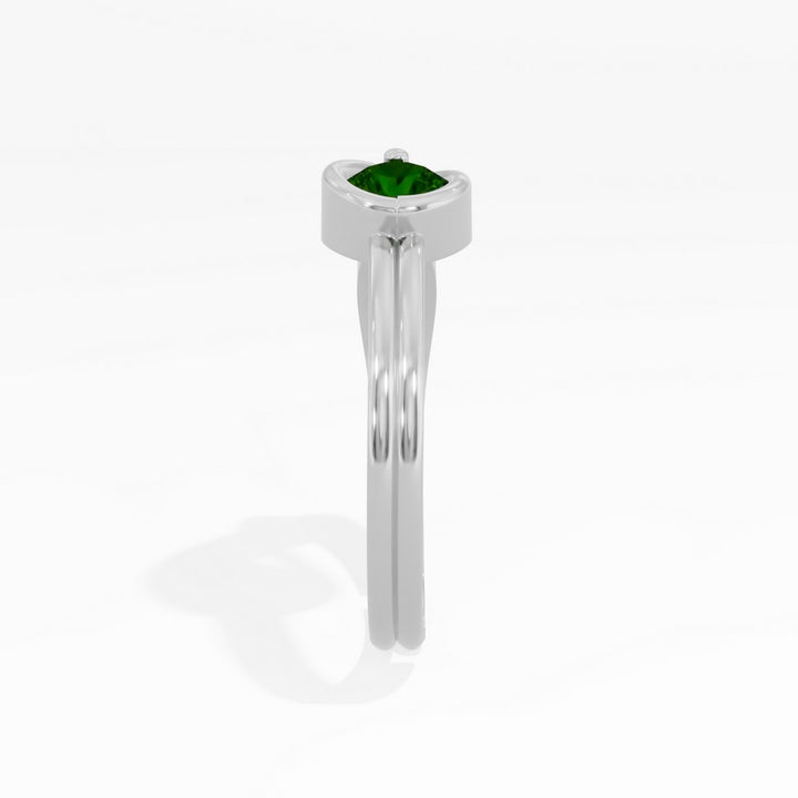 #metal_sterling-silver#stone-colour_emerald-green