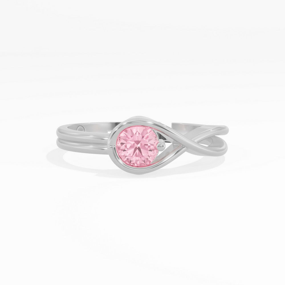 #metal_sterling-silver#stone-colour_pink