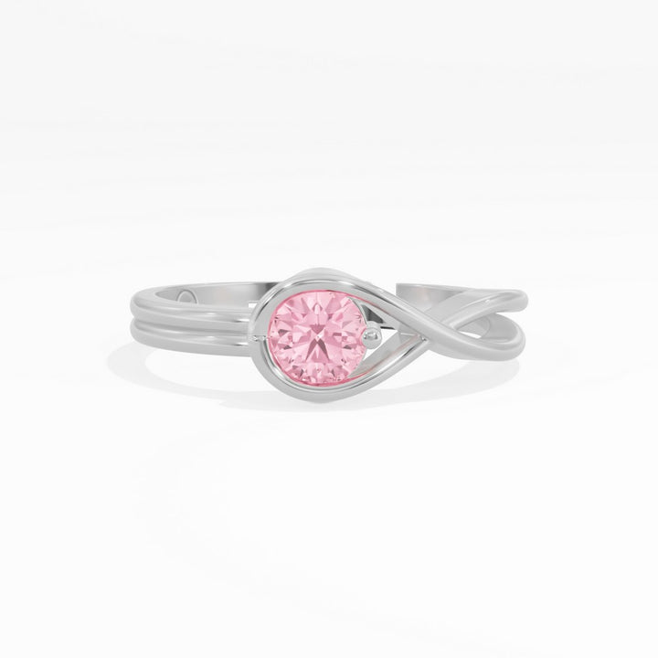 #metal_sterling-silver#stone-colour_pink