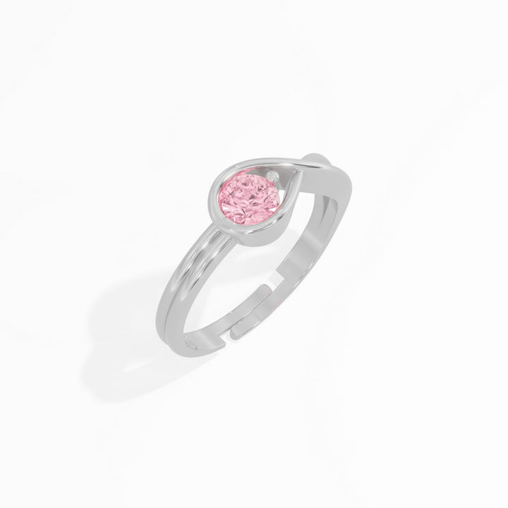 #metal_sterling-silver#stone-colour_pink